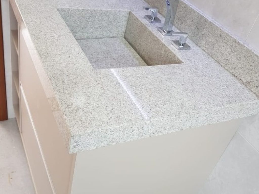 Banheiro (31)