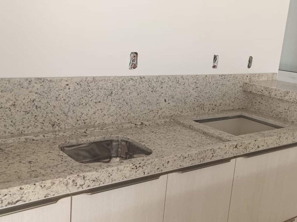 Cozinha (33)