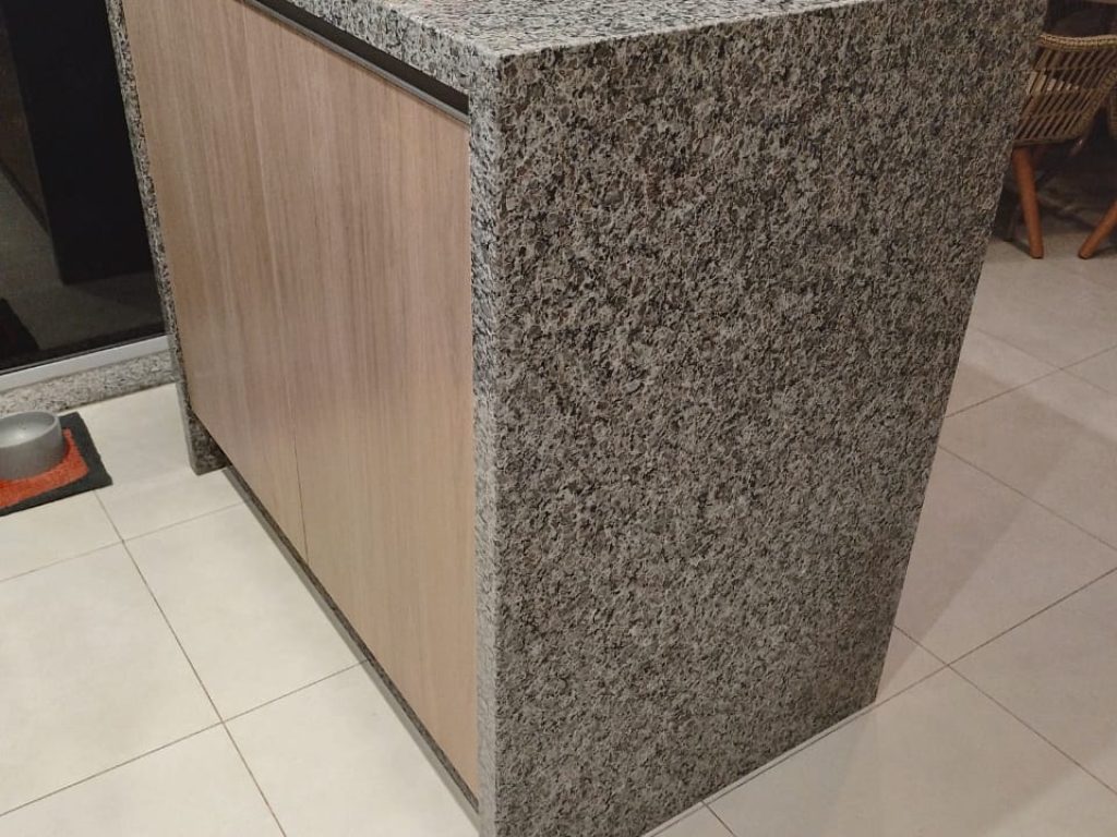 Cozinha (56)